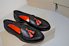 Santoni mocassino goodyear - santoni,