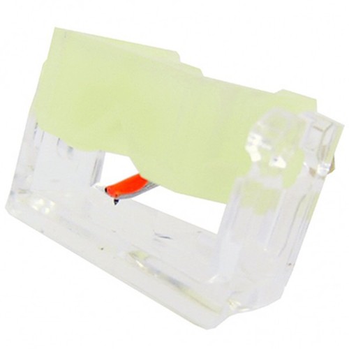 Jico aurora imp nude - jico, n