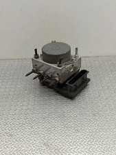 Centralina Renault Clio III