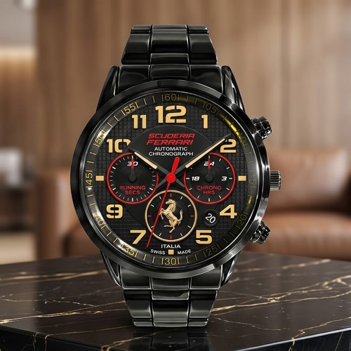 Personalized ferrari inspired - ferrari,