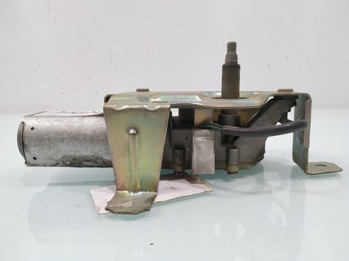 64343019 motorino tergilunotto