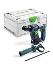 Tassellatore FESTOOL BHC