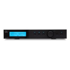 Cmd32 dac core cs4308p - cmd32,