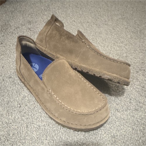 Scarpe casual birkenstock - casual,