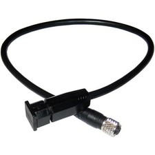 Minn Kota 1852068 Mkr-us2-8