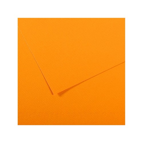 Foglio teintes 160 - -,