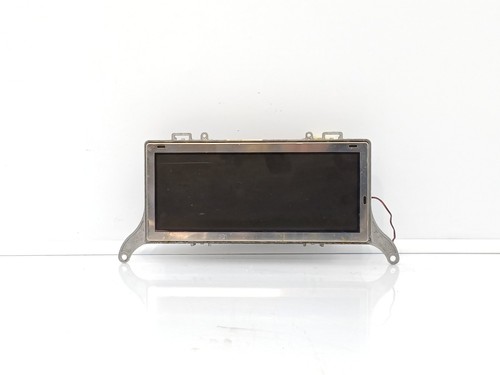 Display schermo - ♻️display,