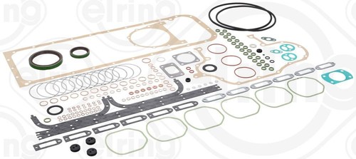 Elring kit guarnizioni - elring,