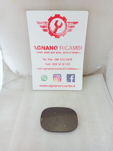 Sportello esterno tappo - sportello,
