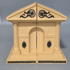 Wedgwood Fermalibri Collezione