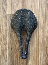 Sella Fizik Tempo Argo R3 Les