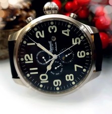 Orologio uomo automatico