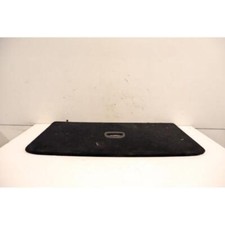 MOQUETTE (RIPIANO) COPRI RUOTA SCORTA PER FIAT 500L (12-16) 73 1.3 16V MJT 2012