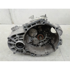 KXY GETRIEBE CAMBIO MANUALE 6M 4X4 AUDI TT 2011 2.0TD QUATTRO (8J)(06>10)
