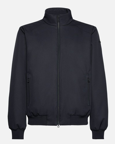 Geox vincit bomber uomo - geox,