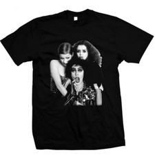 Shirt unisex the - unisex, rocky