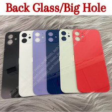 Vetro posteriore ricambio