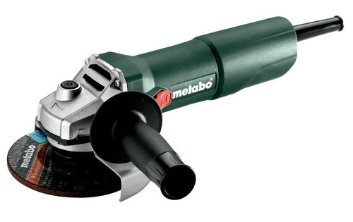 Flex professionale taglio - professionale,