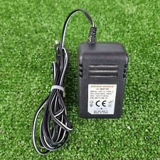 Alimentatore ricambio