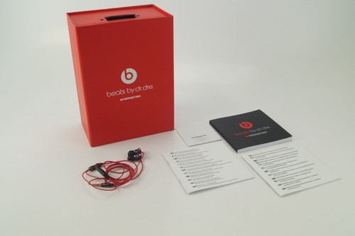 Monster beats dre - monster, dr.