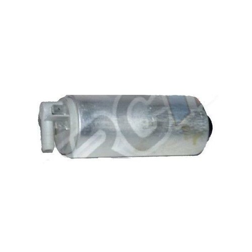 Pompa carburante audi - carburante,