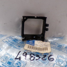 Supporto modulo spinterogeno - supporto,
