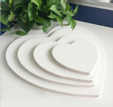 Tela bianca bianca tesa allungata artista rotolo pittura cotone disegno olio artigianato per acr