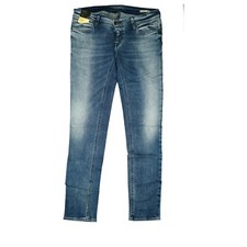 Meltin Pot Monie Jeans