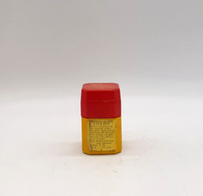 Eutectic Castolin 10185 MicroFlo lega - 1,1 libbre