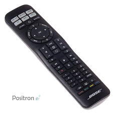 Telecomando originale Bose per