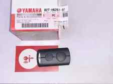 Telecomando Smart Key Yamaha