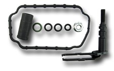 Kit riparazione pompa