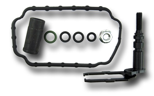 Kit riparazione pompa