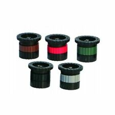 UGELLO TESTINA IRRIGATORE PRO VAN IRRITROL FEMMINA CON ANGOLO E ARCO REGOLABILE 