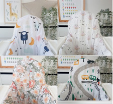 Copricuscino per Antilop