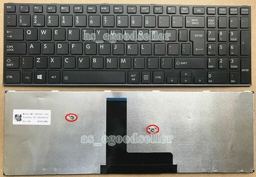 Per toshiba satellite - toshiba,