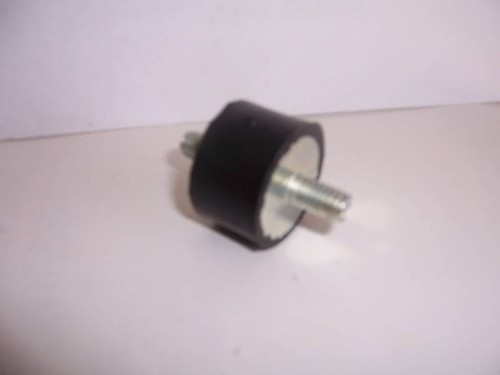 Nuovo supporto isolatore - nuovo,