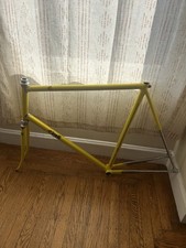 Cinelli Olympic Pista 61cm