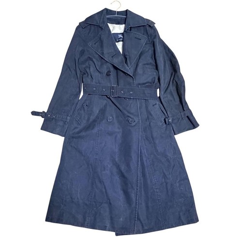 Trench coat burberry - burberry, london