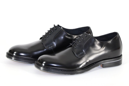 Scarpe hugo boss mod - hugo,