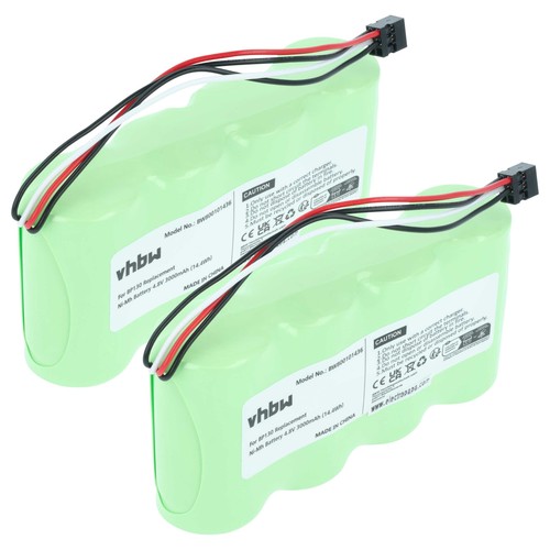 Batterie pour fluke - batterie,