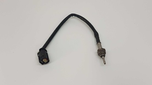 7804177 sonda lambda - 7804177,