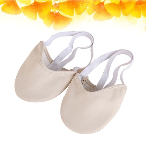 Scarpette ballo bambina - scarpette,