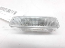 plafoniera per AUDI A3 SPORTBACK (8VA) AMBITION 4E0947105C demip5163070
