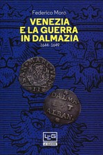 Venezia E La Guerra In