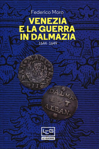 Venezia guerra in - venezia, e