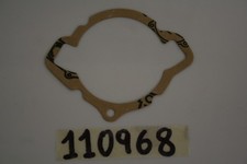Guarnizione cilindro carter Cylinder gasket Piaggio Ape 175