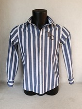 Brunello Cucinelli - Camicia
