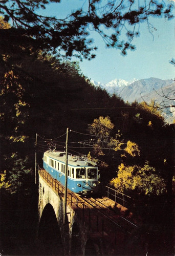 T12u valle vigezzo - valle,
