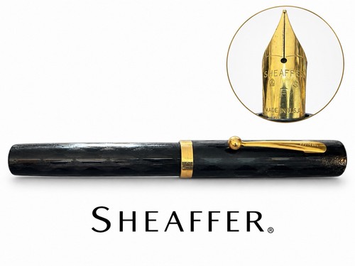 Sheaffer penna stilografica - sheaffer,